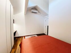 Joo Chiat Place (D15), Condominium #290924561